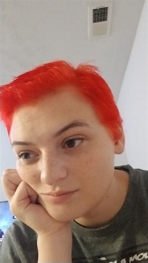 Introducing Luceil:All You Need to Know About the Onlyfans Model