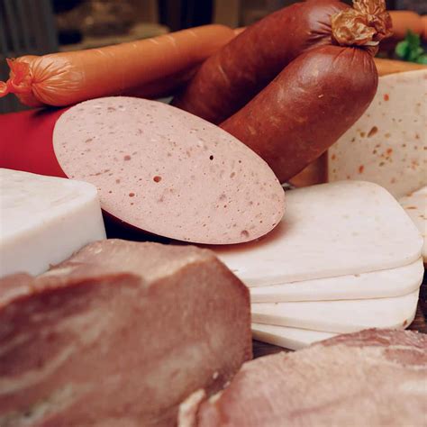 Our Products - Dimes Meat Market