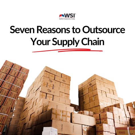 WSI (Warehouse Specialists, LLC) on LinkedIn: #wsi # ...