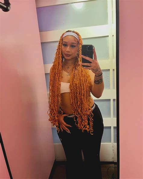 ItsRaielle 🎱⭐️ (@itsbigraii) • Instagram photos and videos