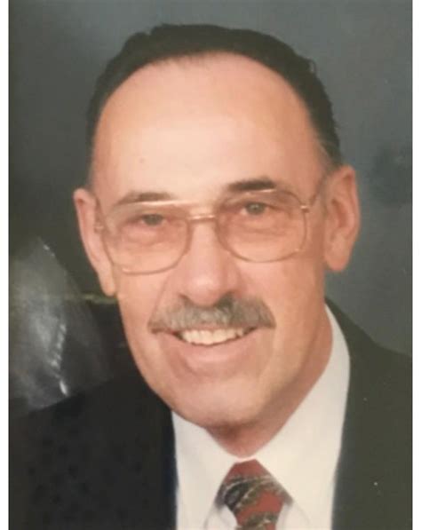 William Bass Obituary (2019) - Fresno, CA - Fresno Bee