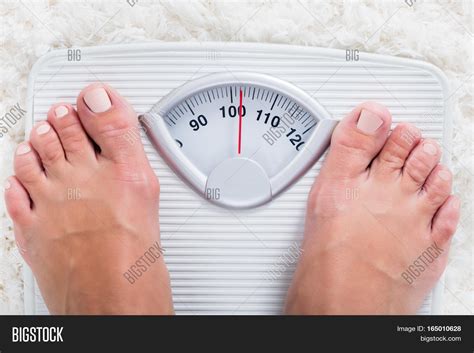 Weight Scale For Obesity at Della Gonzales blog