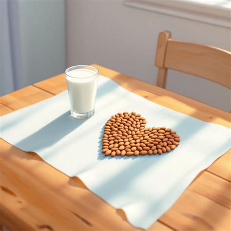 Homemade Almond Milk: Calories, Benefits, and Why It's Good for You ...