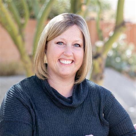 Hope Community Church - AZ - Staff