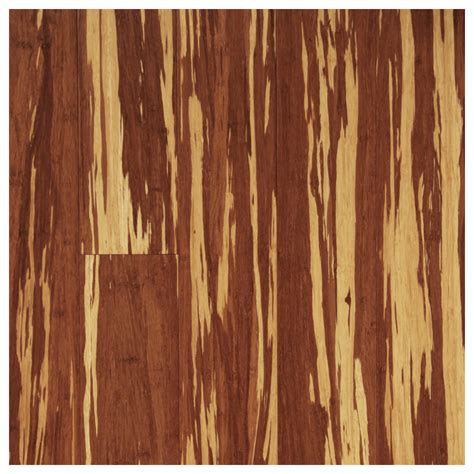 Tiger Strand Woven Bamboo Flooring – Clsa Flooring Guide