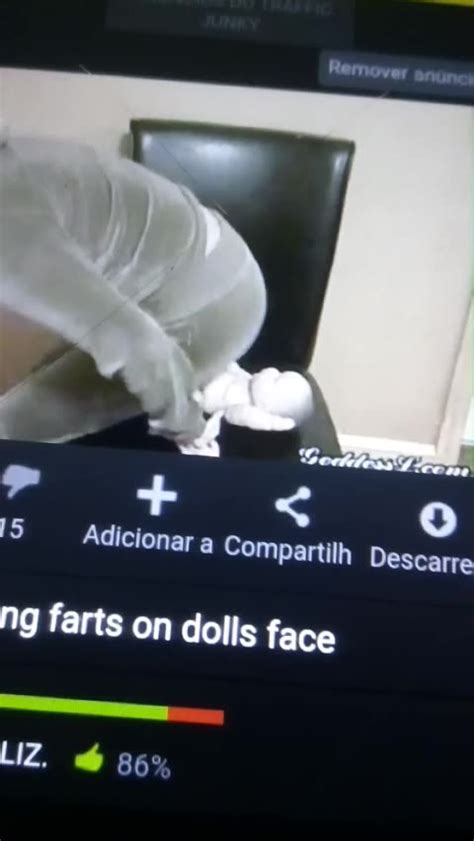 face farting r34 & facesitting fart r34| Discover