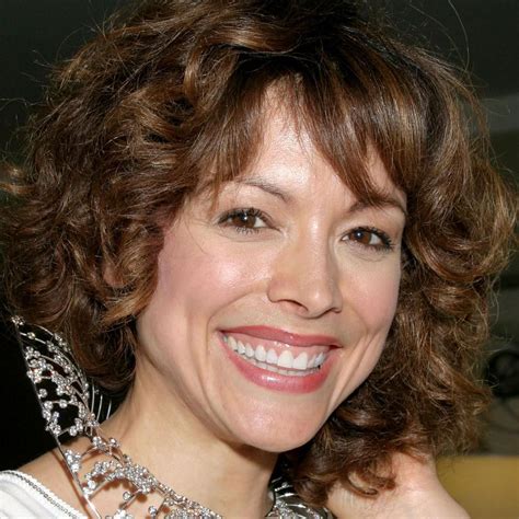 Brotherly Love (1995) - Plex