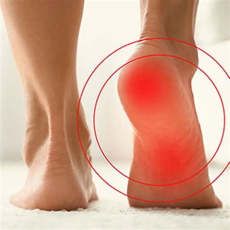 Foot Pain for Griffin, McDonough, Riverdale and Newnan, GA | Modern Podiatry | Podiatry