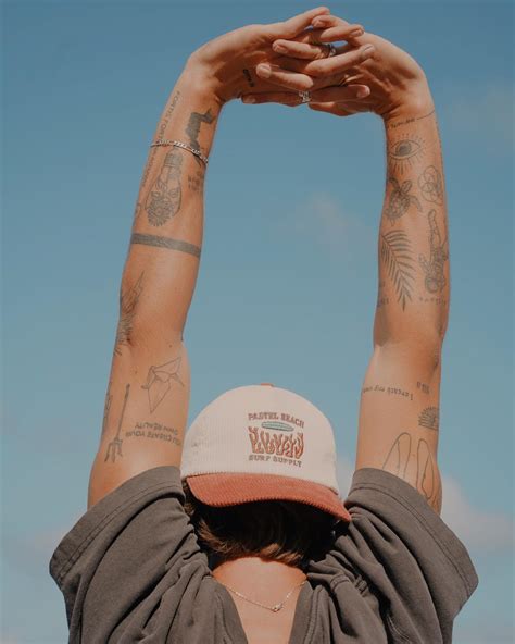 PASTEL BEACH SURF CO. (@pastelbeachclub) • Instagram photos and videos