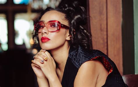 Eliza Rose Bio Age Height Fitness Models Biography