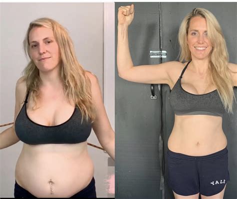 My experience intermittent fasting while breastfeeding— 6’1”, 20 lb ...