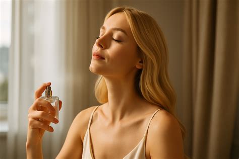 Does perfume expire? Make your perfumes outlast their shelf life!
