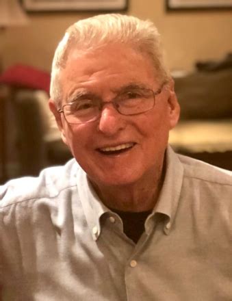 Bopp Chapel | Kirkwood, MO Funeral Home & Cremation