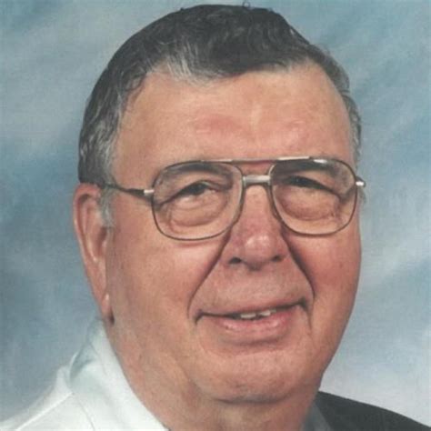 Melvin Sackse Obituary (1930 - 2023) - Grand Junction, CO - The Daily ...