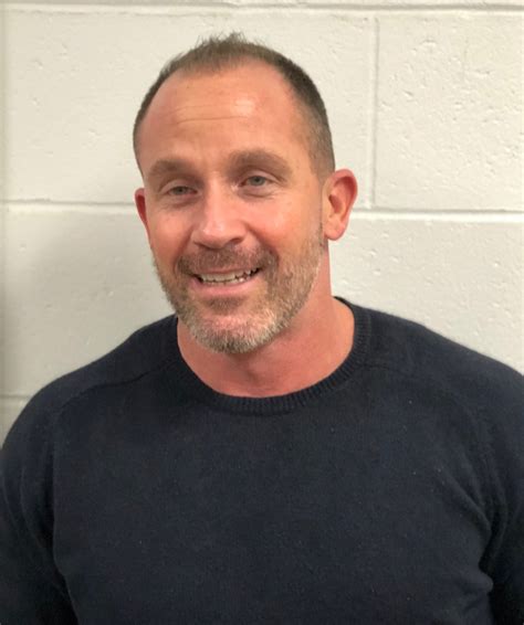 Contact Us — J.W. Hayden Recreation Centre