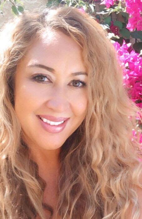 Member Highlight - Angela Echols - Community of Christian Creatives