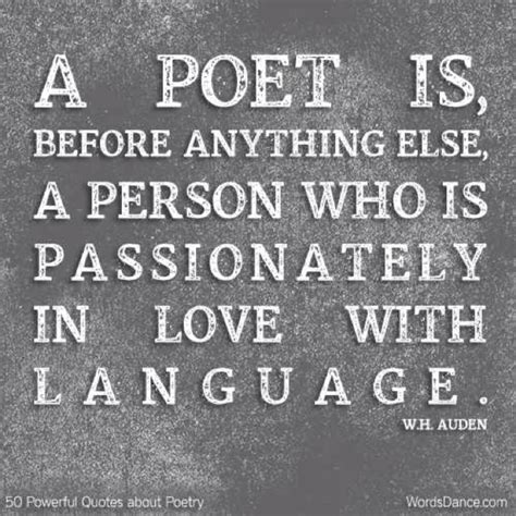 Poetry | Powerful quotes, Quotes, Poetry quotes