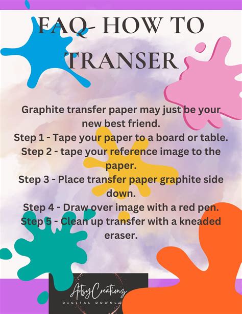 18+, Adult Only, XXX Grown N Sexxxy Stencil for Transfar to Canvas, Paint and Sip, Coloring Page ...