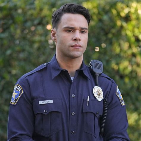 Natacha Guapa Exclusive Porn Videos