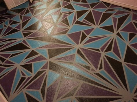 Plywood Flooring Ideas Painting at Katherine Edmunds blog