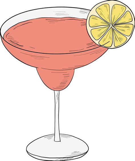 15,500+ Margarita Illustrations, Royalty-Free Vector Graphics #3357953