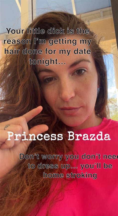 Your just a little bitch boi and will be owned by me princessbrazda1 s ...