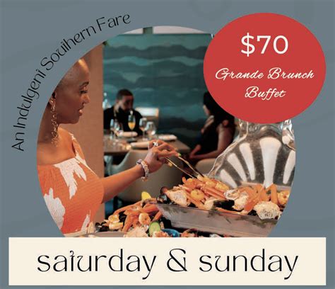 location-prime — Hen Quarter