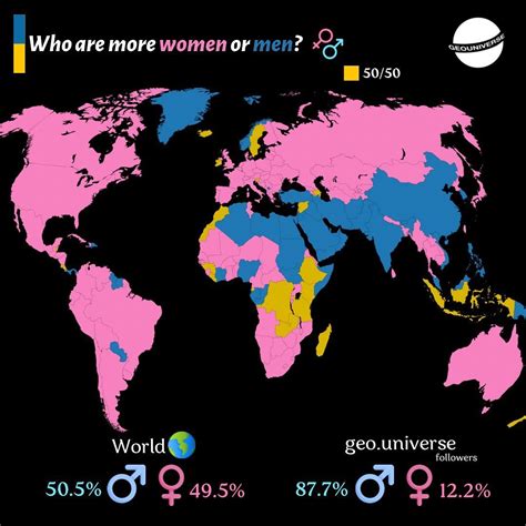 Maps on the Web on Tumblr
