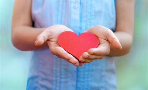 How to Keep Your Heart Healthy During the Holidays - Black Oak Pharmacy