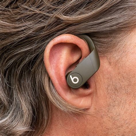 Bose Hearing Aid Review | businessntechno