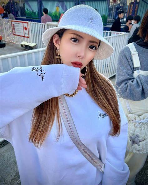 みらたむさんのインスタグラム写真 - (みらたむInstagram)「🦋🦋🦋🦋🦋🦋🦋 @alvertz_official さんのNew ...