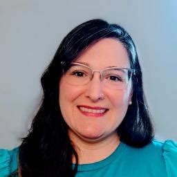 Dr. Katherine Isaza, LP - Alma
