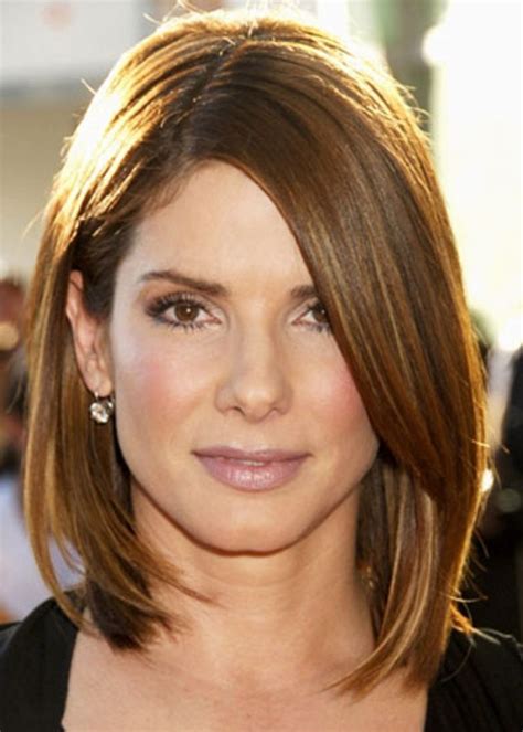 Haircuts For Fine Thin Straight Hair Pictures