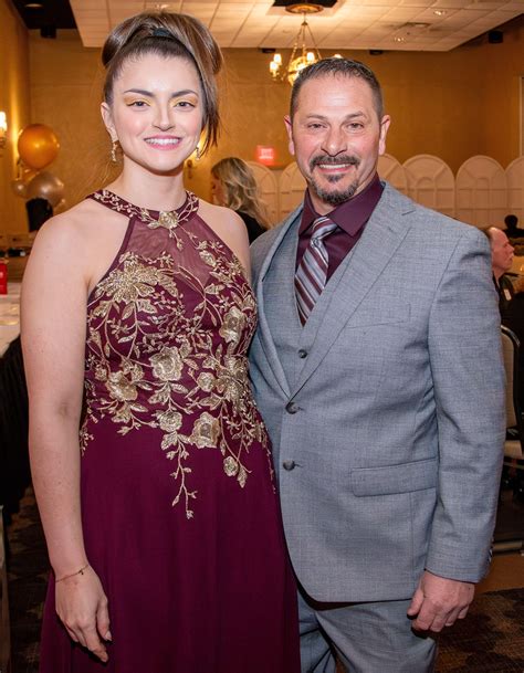 Ariana Lee and Giacomo Asta Jr.'s Wedding Website