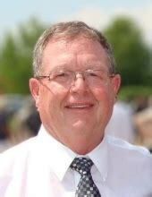 Greening-Eagan-Hayes Funeral Home