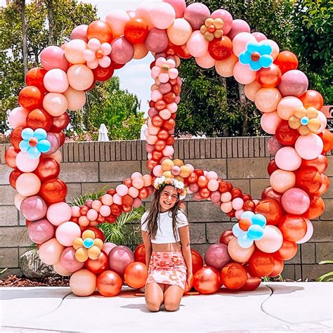 9 18th birthday 70s ideas | hippie party, hippie birthday, hippie ...