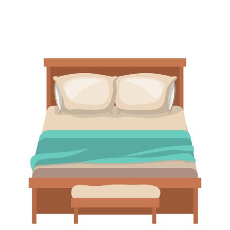 What is the Best Flooring for Bedrooms?