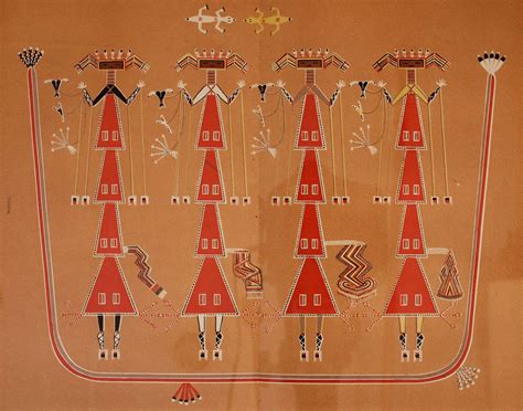 Native American religions - Rituals, Beliefs, Shamans | Britannica