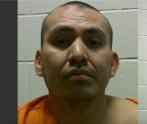 Kansas man arrested for house fire that killed woman and child