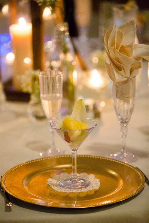 Bella Vista Country Club | Dining