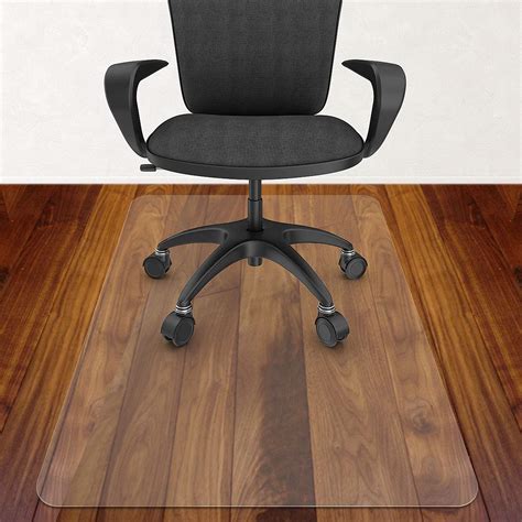 How To Protect Hardwood Floors From Computer Chairs at Elaine Hudson blog