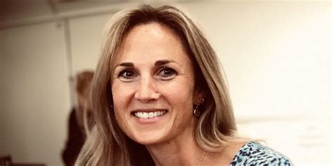 Virginia Springsteen Shave: Bruce Springsteen’s Sister Inspired His ...