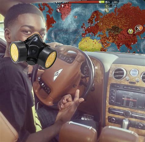 Kodak Driving Car Meme Pin By Ladarian Bunyon On Kodak Black | Lil