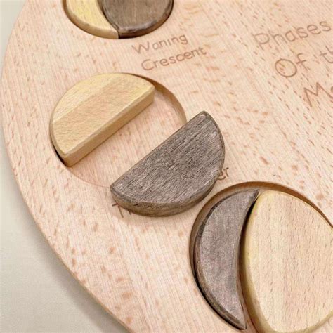 Moon Stage Crossword Clue