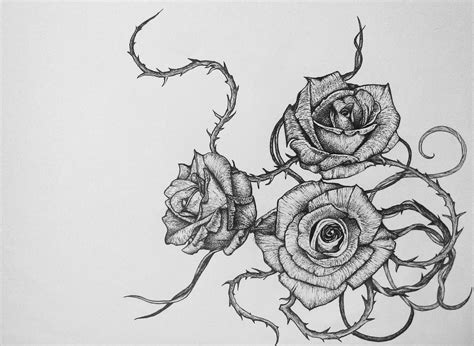 Pin di Z su Sylvanas | Schizzi