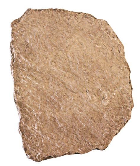 Superior Stepper, Buff - Georgia Landscape Supply