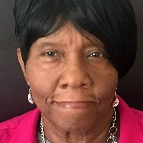 Brenda Roseboro Obituary in Shelby at Enloe Mortuary | Obit