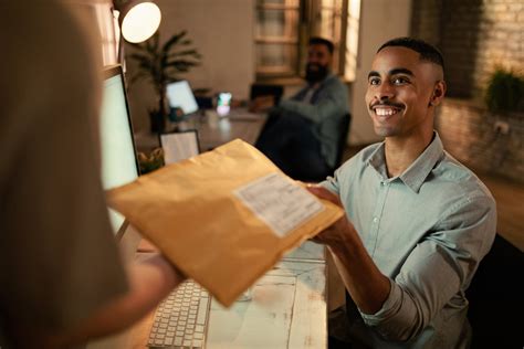 Municipal Permit Needs - Blog Post - Rydin