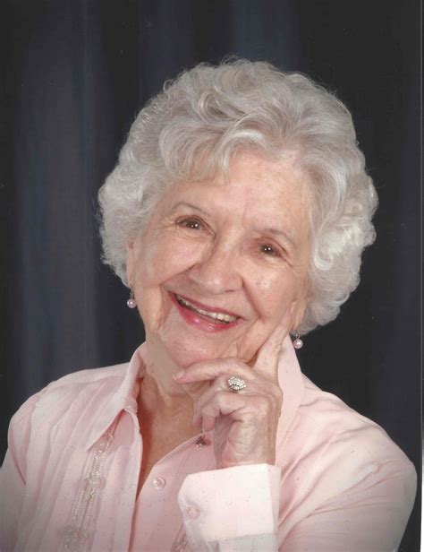 Martha Aleta Wright - 2022 - Lemley Funeral Home & Crematory