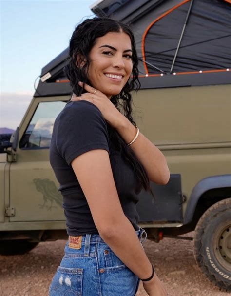 Station Entertainment